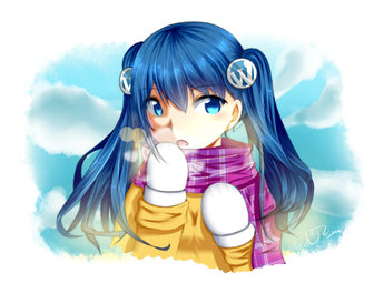 香⽮豔덯_噙虓낋啟㌀㐀ὧ